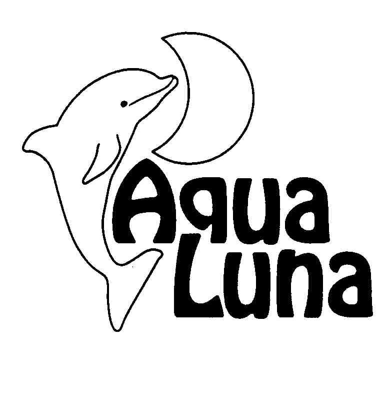 AquaLuna Institut