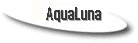AquaLuna