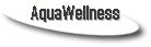 AquaWellness