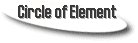 Circle of Element
